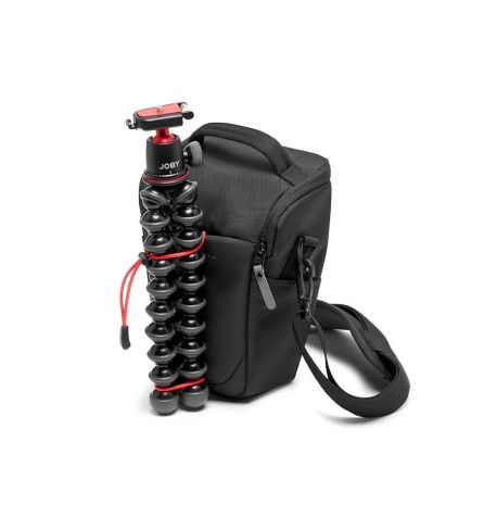 MANFROTTO Bolsa Advanced 3 M (MB MA3-H-M)