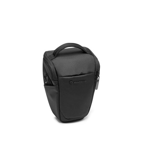 MANFROTTO Bolsa Advanced 3 M (MB MA3-H-M)