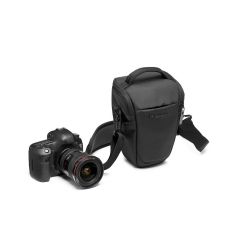 MANFROTTO Bolsa Advanced 3 M (MB MA3-H-M) 2