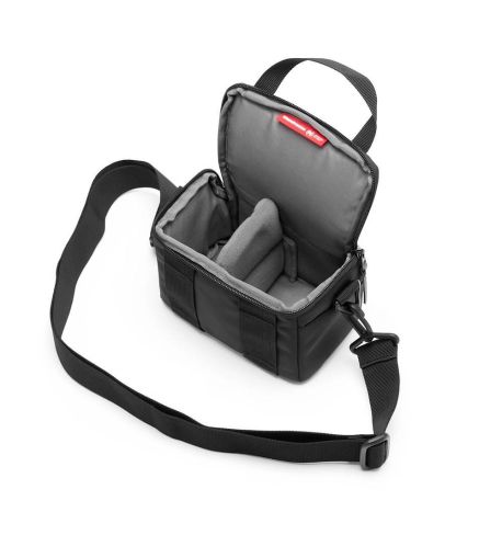MANFROTTO Bolsa de Hombro Advanced 3 S (MB MA3-SB-S)