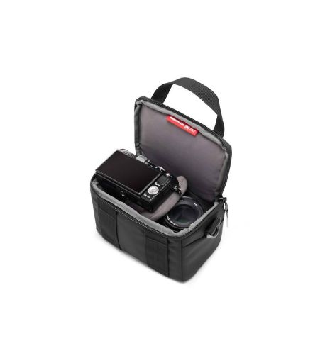 MANFROTTO Bolsa de Hombro Advanced 3 S (MB MA3-SB-S)
