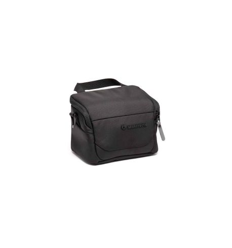 MANFROTTO Bolsa de Hombro Advanced 3 S (MB MA3-SB-S)