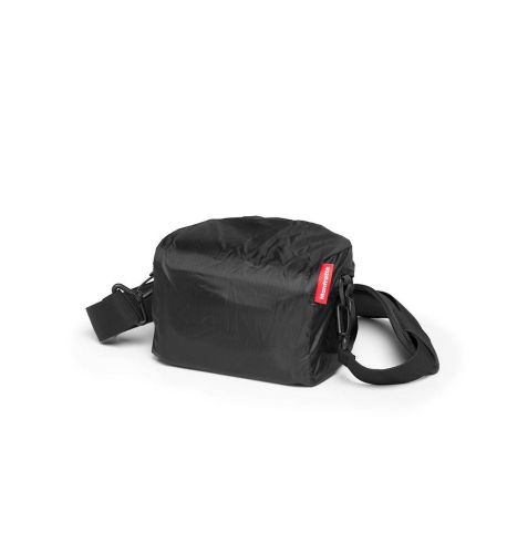 MANFROTTO Bolsa de Hombro Advanced 3 S (MB MA3-SB-S)