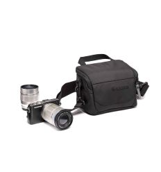 MANFROTTO Bolsa de Hombro Advanced 3 S (MB MA3-SB-S) 2