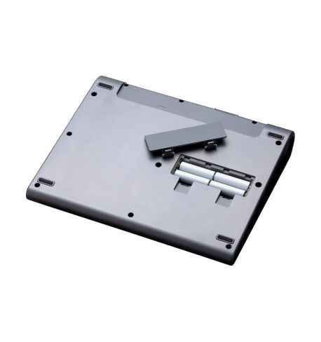 ZOOM P8 Grabador Podcast