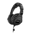 Sennheiser HD 300 PRO