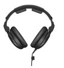 Sennheiser HD 300 PRO