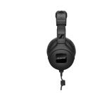 Sennheiser HD 300 PRO
