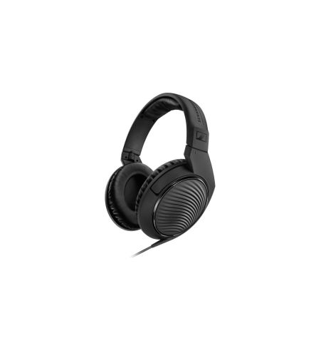 Sennheiser HD 200 PRO