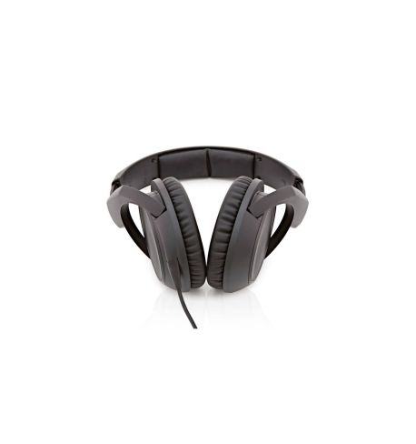 Sennheiser HD 200 PRO