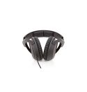 Sennheiser HD 200 PRO