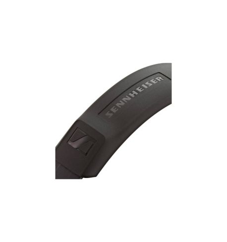 Sennheiser HD 200 PRO