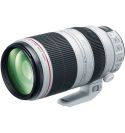 Canon 100-400  F/4.5-5.6  L IS USM  2ªMano ***