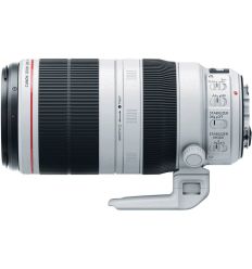 Canon 100-400  F/4.5-5.6  L IS USM  2ªMano *** 2