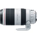 Canon 100-400  F/4.5-5.6  L IS USM  2ªMano ***