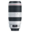 Canon 100-400  F/4.5-5.6  L IS USM  2ªMano ***