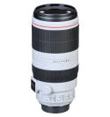 Canon 100-400  F/4.5-5.6  L IS USM  2ªMano ***