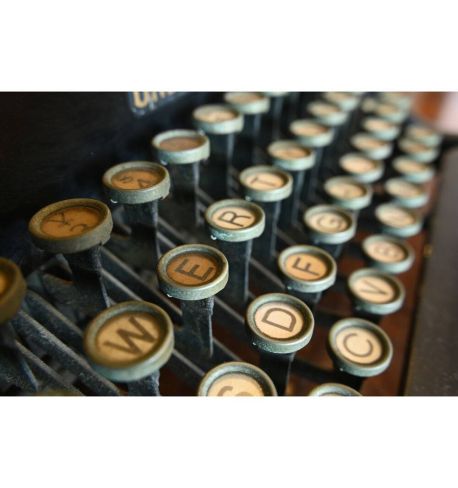 NIKKOR Z 28-75mm f/2.8