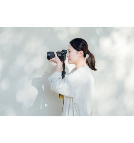 NIKKOR Z 28-75mm f/2.8