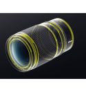 NIKKOR Z 28-75mm f/2.8