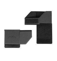 SmallRig Sunhood for Sony Alpha 7 IV/7S III/Alpha 7C/ZV-1/ZV-E10/FX3 Camera 3206 2