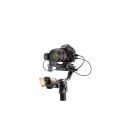 DJI Ronin