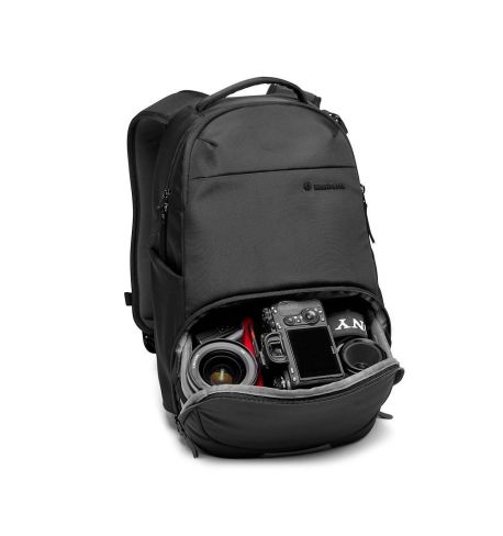 MANFROTTO Mochila Advanced Active III (MB MA3-BP-A)