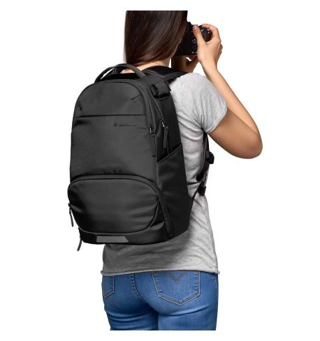 MANFROTTO Mochila Advanced Active III (MB MA3-BP-A)