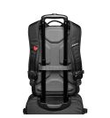 MANFROTTO Mochila Advanced Active III (MB MA3-BP-A)