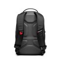 MANFROTTO Mochila Advanced Active III (MB MA3-BP-A)