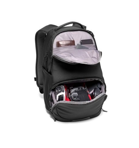 MANFROTTO Mochila Advanced Active III (MB MA3-BP-A)