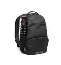 MANFROTTO Mochila Advanced Active III (MB MA3-BP-A)
