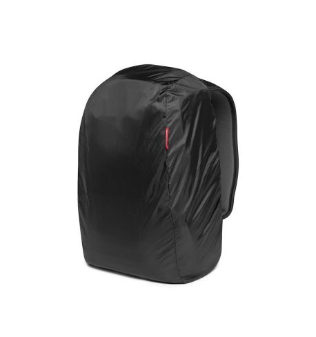 MANFROTTO Mochila Advanced Active III (MB MA3-BP-A)