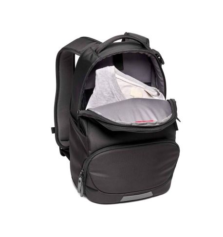 MANFROTTO Mochila Advanced Active III (MB MA3-BP-A)