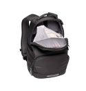 MANFROTTO Mochila Advanced Active III (MB MA3-BP-A)