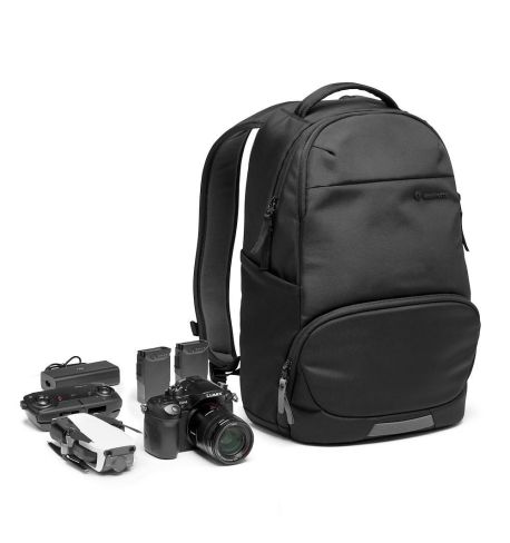 MANFROTTO Mochila Advanced Active III (MB MA3-BP-A)
