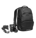 MANFROTTO Mochila Advanced Active III (MB MA3-BP-A)