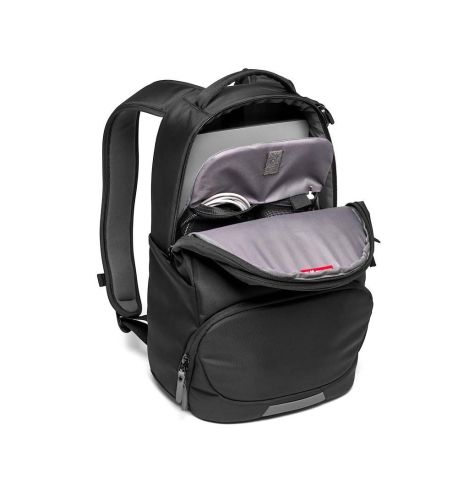 MANFROTTO Mochila Advanced Active III (MB MA3-BP-A)