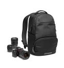 MANFROTTO Mochila Advanced Active III (MB MA3-BP-A)