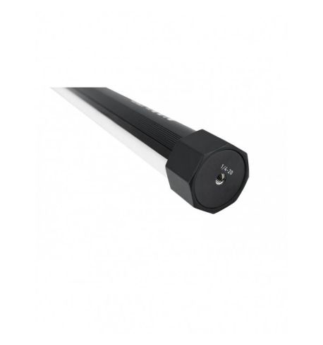 NANLITE PAVOTUBE II 60X CON BATERÍA 2X KIT