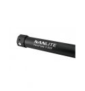 NANLITE PAVOTUBE II 60X CON BATERÍA 2X KIT