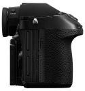 PANASONIC LUMIX DC-S1H + LUMIX 20-60  2ª  Mano **** PANASONIC LUMIX DC-S1H + LUMIX 20-60  2ª  Mano ****