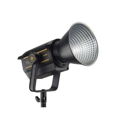 Godox Foco LED VL300