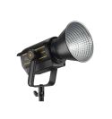 Godox Foco LED VL300