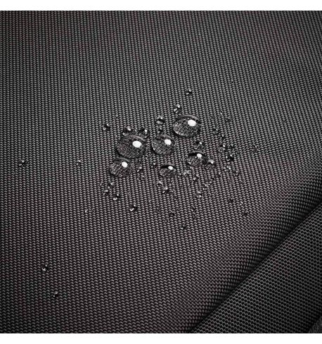 MANFROTTO Mochila Advanced Active III (MB MA3-BP-A)