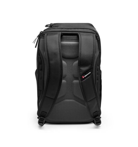 MANFROTTO Bolsa 3 en 1 Advanced Hibrid III (MB MA3-BP-H)
