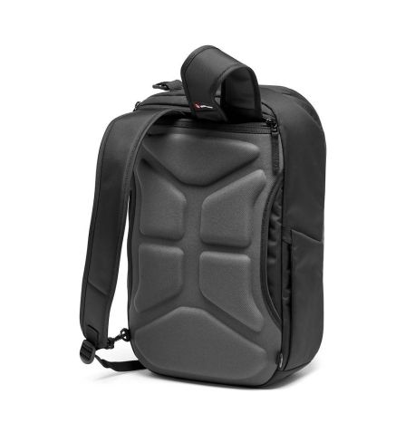 MANFROTTO Bolsa 3 en 1 Advanced Hibrid III (MB MA3-BP-H)