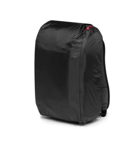 MANFROTTO Bolsa 3 en 1 Advanced Hibrid III (MB MA3-BP-H)