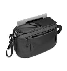 MANFROTTO Bolsa 3 en 1 Advanced Hibrid III (MB MA3-BP-H) 2