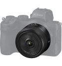 NIKKOR Z 28 F/28